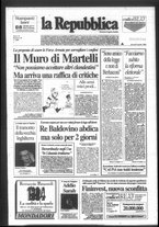 giornale/RAV0037040/1990/n. 79 del  5 aprile